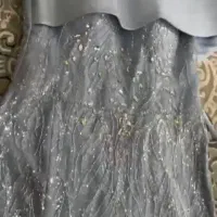 لباس شب|لباس|مشهد, هدایت|دیوار