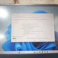 فروش لپتاپ ایسوس ROG STRIX اقساطی|رایانه همراه|شیراز, ملاصدرا|دیوار