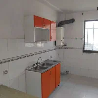 سوئیت با پارکینگ|اجارهٔ آپارتمان|لاهیجان, بوجایه|دیوار