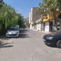 فروش خانه ویلایی ۲۰۰ متری ۲ خوابه در شهرک جهان‌نما|فروش خانه و ویلا|کرج, شهرک جهان‌نما|دیوار
