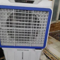 کولر سلولزی نو نو نو