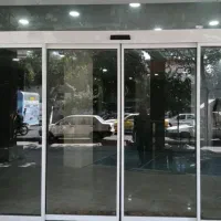 رهن اجاره مغازه سواران شاهد جمهوری۱۴متری امام حسین