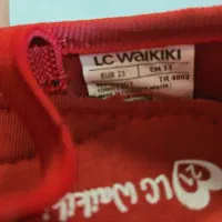 کفش دخترانه