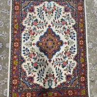 یک جفت فرش دستباف زر و نیم|فرش|اندیشه, اندیشه فاز ۱|دیوار
