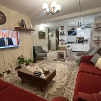 سهند-فاز-3-شخصی-ساز