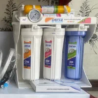 فروش تصفیه ای