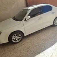 فروش دنا پلاس اتوماتیک توربو فول آپش|خودرو سواری و وانت|شاهین‌شهر, عطار|دیوار