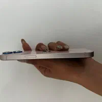 آیفون 13 نرمال iphone|موبایل|فردیس, شهرک راه آهن|دیوار