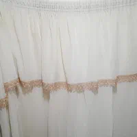 پرده