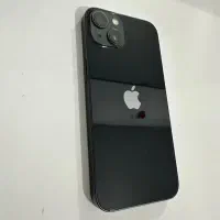 اپل iPhone 13 با حافظهٔ ۱۲۸ گیگابایت|موبایل|شیراز, نصر|دیوار