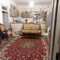ویلایی 238 متری مرکز شهر منتظری|فروش خانه و ویلا|بیرجند, |دیوار
