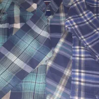 پیراهن مردانه|لباس|سبزوار, شهدا|دیوار