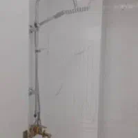 آپاتمان ۱۳۰ متری ۲خواب بزرگ مستر|فروش آپارتمان|کرج, برغان|دیوار