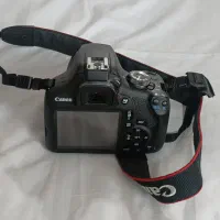 دوربین کانن  canon1300
