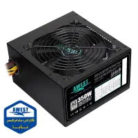 استخدام نیروی خط تولید