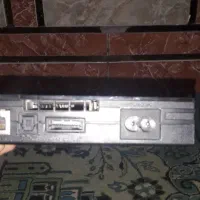 پلی استیشن ۲|کنسول، بازی ویدئویی و آنلاین|کارون, |دیوار