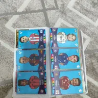 کیمدی۲۰۲۵|کلکسیون و سرگرمی|تهران, افسریه شمالی|دیوار