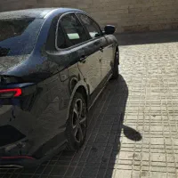 ریسپکت 2|خودرو سواری و وانت|کرج, برغان|دیوار