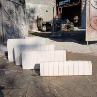 جدول مدادی در ۴سایز