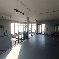 2300-متر-زمین-400-متر-بنای-مدرن-تهاتر