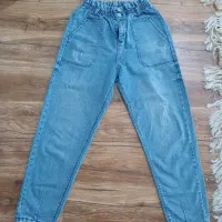 شلوارلی در حدنو، ارزان