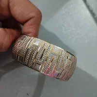 تکپوش و نیم ست طلا نو (قیمت تابلو)