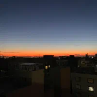 98متر-نوساز-خیابان-مشکی