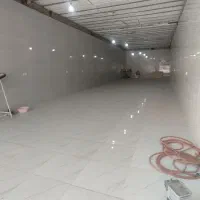 رهن اجاره|اجارهٔ مغازه و غرفه|خرمآباد, |دیوار