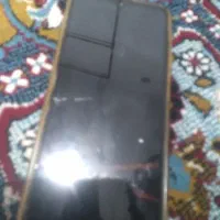 گوشی شیایومی نوت ۹
