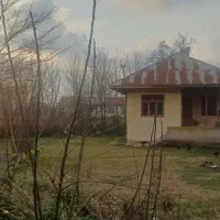 فروش-یک-خونه-باهمراه-زمین-مسکونی