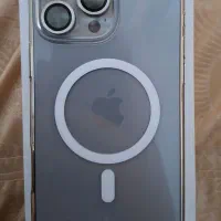 آیفون 16 پرومکس