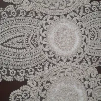 رو میزی
