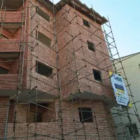 استخدام کارگر ساده در تولیدی آجر آنتیک در گرگان