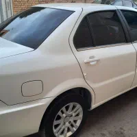سورن EF7