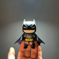 پرینتر سه بعدی / 3d پرینت Creality plus|پرینتر، اسکنر، کپی، فکس|تهران, دریاننو|دیوار