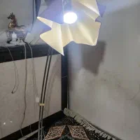 آباژور