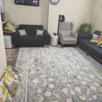 آپارتمان شیک نقلی موقعیت عالی