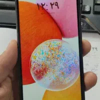 A14 128GB/R6 ویتنام