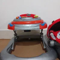 روروعک