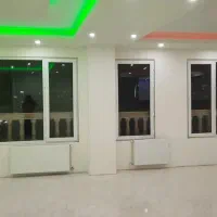 رهن آپارتمان ۱۶۵ متری ۳ خوابه در محمدشهر|اجارهٔ آپارتمان|کرج, محمد آباد|دیوار
