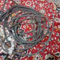 شیلنگ فشارقوی|لوازم نظافت|سبزوار, باهنر|دیوار