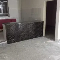 خانه ویلایی طبقه دوم ۱۳۰ راه جدا|اجارهٔ خانه و ویلا|بروجرد, |دیوار