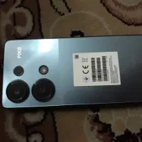 شیائومی m6pro|موبایل|تهران, شهرک شریعتی|دیوار