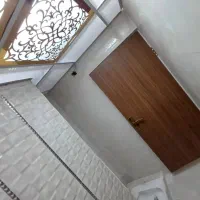 فروش آپارتمان رجایی نزدیک تلکابین رامسر|فروش آپارتمان|رامسر, |دیوار