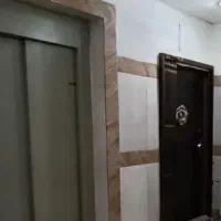 اپارتمان برج تاوا