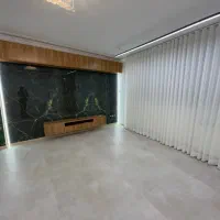 نوسازی ، دکوراسیون ، تجهیز واحد خام