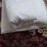 تشک|رختخواب، بالش، پتو|خمین, |دیوار