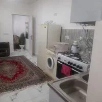 اجاره روزانه ویلا تازه ساخت در لشت نشا ۶۰۰هزار|اجارهٔ کوتاه‌مدت ویلا و باغ|لشت نشا, |دیوار