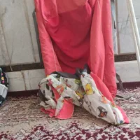 گهواره