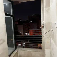 ۱۰۰متری درحد کلید اول  واحد جلو|فروش آپارتمان|اهواز, بهزاد شهر|دیوار